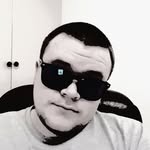 Kevin Efraim Johnsen - @kevin.johnsen.33 - Instagram