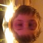 Kevin Egell-Johnsen - @kevinkanon - Instagram