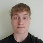 Kevin Johnsen - @kevin.j7797 - Instagram