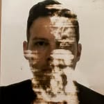 Kevin Johnsen - @kevojohnsen - Instagram