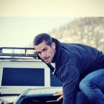 Kevin Johnsen - @kevinowenskill - Instagram