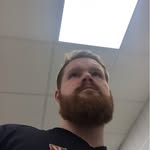 Kevin Johnsen - @kevjohnsen - Instagram