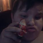 Kevin Johnsen - @kevinjohn.kj39 - Instagram
