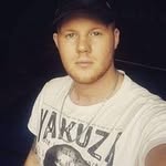 Kevin Johnsen - @kevin_jo1996 - Instagram
