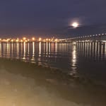 Kevin Johnsen - @kevinjohnsen5313 - Instagram