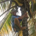 Kevin Johnsen - @skipperjohnsen - Instagram