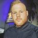 Kevin Johnsen - Facebook