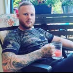 Kevin Johnsen - @jay_kay_offiziell - Instagram