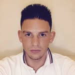 Kevin Johnsen - @kjohnsen_86 - Instagram