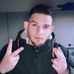 Kevin Johnsen - Facebook
