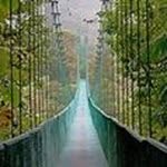 Kevin Johnsen - @present123z - Instagram