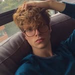 Kevin Johnsen - @kevinjohnsen55 - Instagram