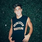 Kevin Johnsen - @kevininthehood_2 - Instagram