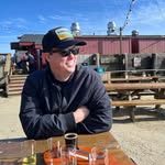 Kevin Johnsen - @kevinj101 - Instagram