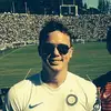 Kevin Johnsen - @kevinjohnsen8 - TikTok