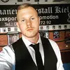 Kevin Johnsen - @kevinjohnsen84 - TikTok