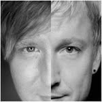 Kevin Johnsen - @johnsenkevin - Instagram