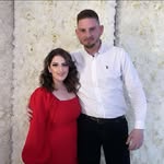 Kevin Johnsen - @kevin_johnsen86 - Instagram