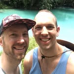 Kevin Johnsen - @the_rage_kage - Instagram