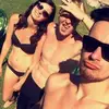 Kevin Johnsen - @kevin.johnsen1 - TikTok