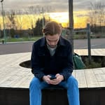 Kevin Johnsen - @kevinjohnsens - Instagram