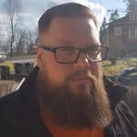 Kevin Johnsen - @kevin.johnsen - Instagram