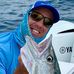 Kevin Johnsen - Facebook
