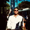 Kevin Johnsen - @kevojohnsen - TikTok