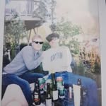 Kevin Johnsen Eide - @kevineideeide - Instagram