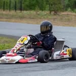Kevin Johnsen Migioiu - @kevin_migioiu - Instagram