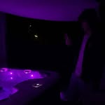 Kevin Marinijus Johnsen - @kevin._.johansen - Instagram