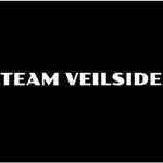kevin settendal johnsen - @team_veilside_rc_drift - Instagram
