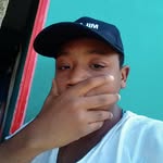 Jolicoeur Kevinley - @jolicoeurkevinley - Instagram