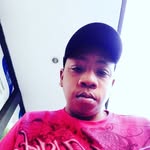 Jolicoeur Kevinley - @jolicoeurkevinl - Instagram