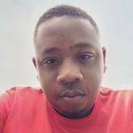 Jolicoeur Kevinley - @kevinley_jolicoeur - Instagram
