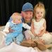 Keven Jolicoeur - Facebook