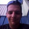Keven Jolicoeur - @keven.jolicoeur - TikTok