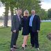 Kevin Jolicoeur - Facebook