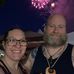 Kevin Jolicoeur - Facebook