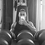 Kevin Jolicoeur - Facebook