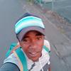 Kevin Jolicoeur - @kevinjolicoeur7 - TikTok