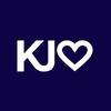 Kévin Jolicoeur - @userdpl397gvr0 - TikTok