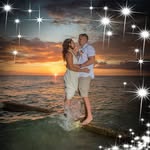 Kevin Jolicoeur - @jolicoeurkevin - Instagram