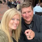 Kevin Jolicoeur - Facebook