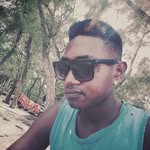 Kevine Jolicoeur - @kevinejolicoeur - Instagram