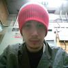 kevinjolicoeur367 - @kevinjolicoeur367 - TikTok