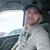 Keven Joncas - @kevenjoncas - TikTok