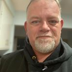 Kevin Joncas - Facebook