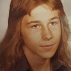 Kevin Joncas - Facebook