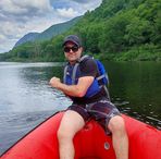 Kevin Joncas - Facebook